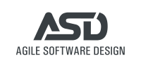 ASD_logo_fit