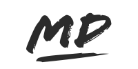 MD_logo_fit-1-q8xaws8u3lyuim3lgb7pis34ixzl57rbggvott1b7k