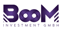 boom_logo_fit